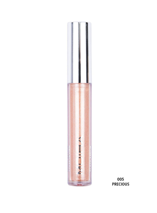 Gloss Affair Lip Gloss - Precious - Fancy That
