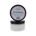 Load image into Gallery viewer, Body Spread Lotion - Pink - Fancy That