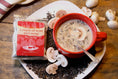Load image into Gallery viewer, Cream of Wild Rice Soup - Fancy That