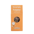 Load image into Gallery viewer, Happy (Uplifting Tea) - Fancy That