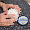 Load image into Gallery viewer, Body Spread Lotion - Blue Hawaiian - Fancy That