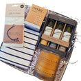 Load image into Gallery viewer, Hello Fall Gift Box