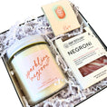 Load image into Gallery viewer, Negroni Gift Box - Fancy That