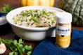 Load image into Gallery viewer, Ramen Seasoning - Fancy That