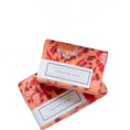 Load image into Gallery viewer, Tangerine Basil Handmade Soap - Fancy That