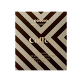 Load image into Gallery viewer, Goodio Coffee Chocolate - Fancy That