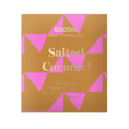 Load image into Gallery viewer, Goodio Salted Caramel - Fancy That