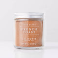Load image into Gallery viewer, French Toast Spice Blend - Fancy That