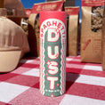 Load image into Gallery viewer, Spaghetti Dust - Fancy That