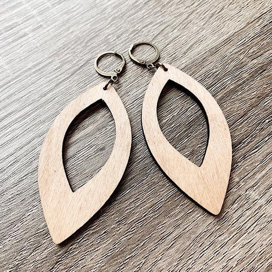 Harlow Dangles - Fancy That