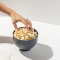 Load image into Gallery viewer, Personal Popcorn Popper - Fancy That