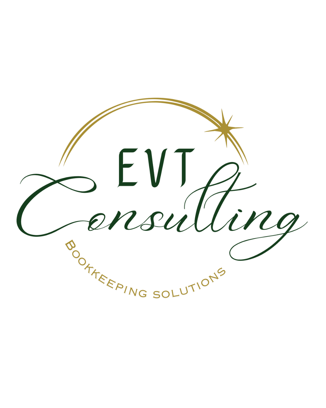 Business Spotlight:  EVT Consulting