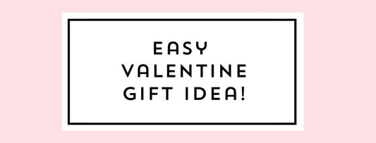 Free Printable Valentine's Chocolate Bar Wrapper