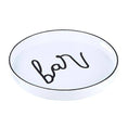 Load image into Gallery viewer, Bar Tray - Fancy That

