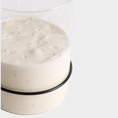 Load image into Gallery viewer, Breadtopia Sourdough Starter Kit - Fancy That
