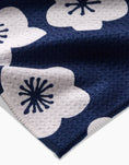 Load image into Gallery viewer, Every Sunday Kitchen Tea Towel - Fancy That
