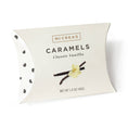 Load image into Gallery viewer, Classic Vanilla Caramel - Fancy That
