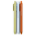 Load image into Gallery viewer, The Overthinker Pen Set - Fancy That
