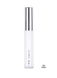 Load image into Gallery viewer, Gloss Affair Lip Gloss - Pearl - Fancy That
