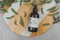 Load image into Gallery viewer, Cardamom Vanilla Liquid Hand Soap - Fancy That
