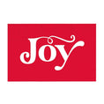 Load image into Gallery viewer, Joy Cocktail Napkins - Fancy That

