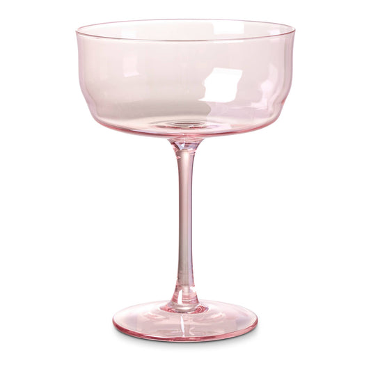 Martini - Pink Iridescent - Fancy That