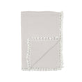 Load image into Gallery viewer, 6 Layer Muslin Blanket Moonstone - Fancy That
