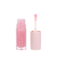 Load image into Gallery viewer, Glow Getter Hydrating Lip Oil - Bubble Pink - Fancy That
