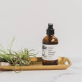 Load image into Gallery viewer, Coconut Sandalwood Hand Soap - Fancy That
