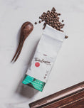Load image into Gallery viewer, Coffee Organic Fair - Cigar No. 1 Medium Dark Ground: Dark - Fancy That

