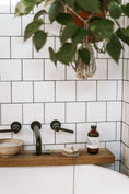 Load image into Gallery viewer, Cranberry Orange Hand Soap - Fancy That

