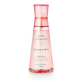 Load image into Gallery viewer, Sugar Berry Body Mist - Fancy That
