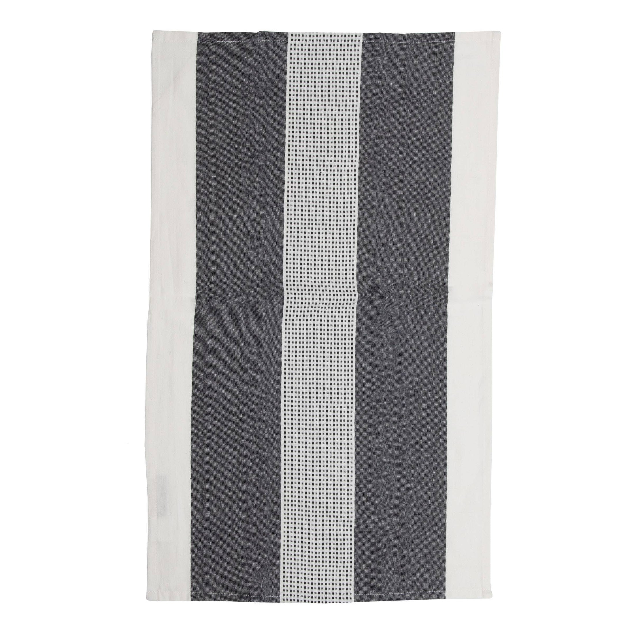 Set of 3 Tea Towels - Fancy That