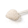 Load image into Gallery viewer, Vanilla Sugar Dust - Fancy That

