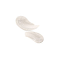 Load image into Gallery viewer, Gloss Affair Lip Gloss - Pearl - Fancy That
