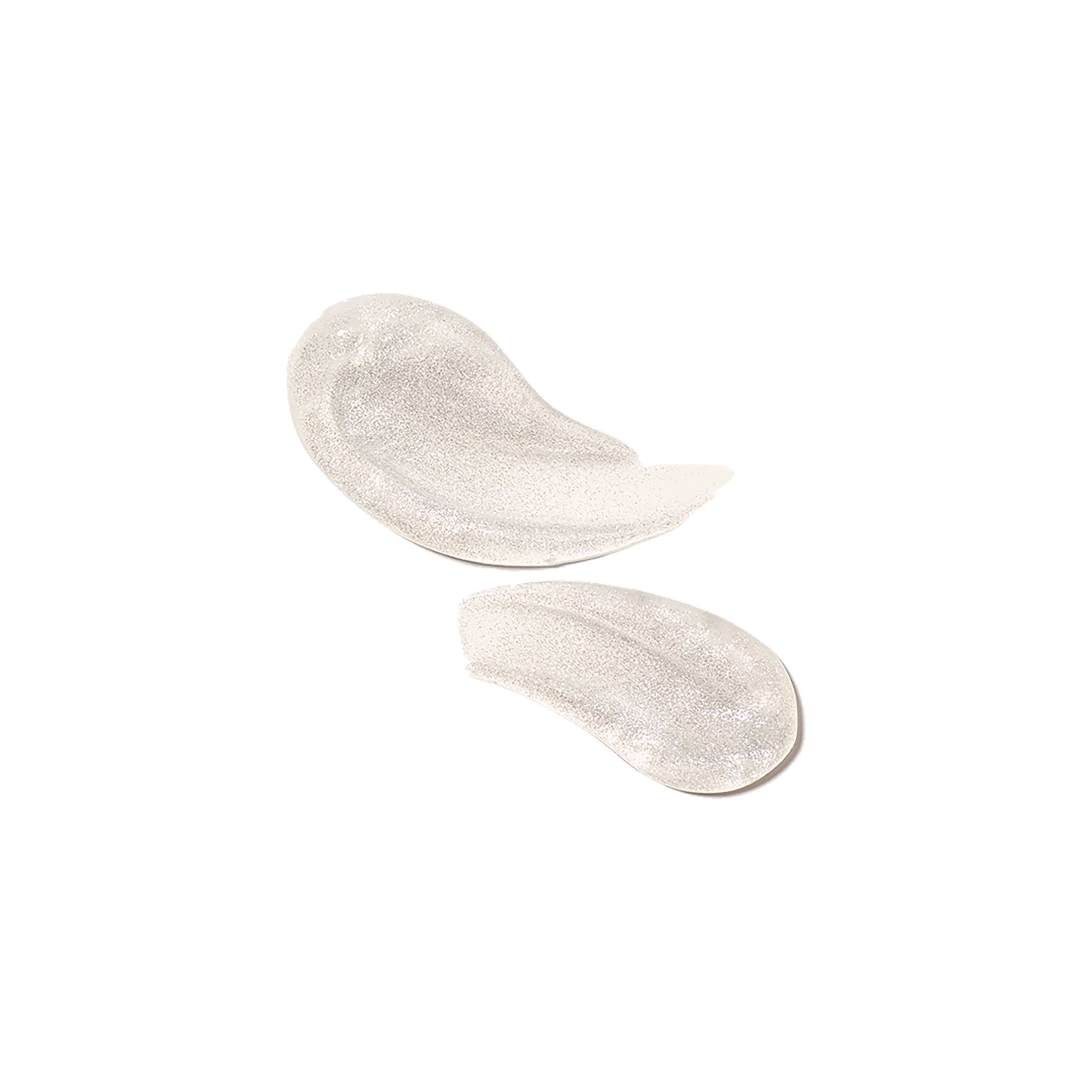 Gloss Affair Lip Gloss - Pearl - Fancy That