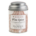 Load image into Gallery viewer, Wassail Kit - Fancy That

