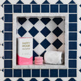 Load image into Gallery viewer, Happy Hour Shower Shower Steamers - Fancy That
