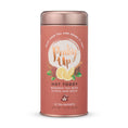 Load image into Gallery viewer, Hot Toddy Rooibos Tea 15 Sachets - Fancy That
