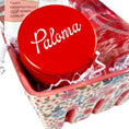 Load image into Gallery viewer, Paloma Gift Box - Fancy That
