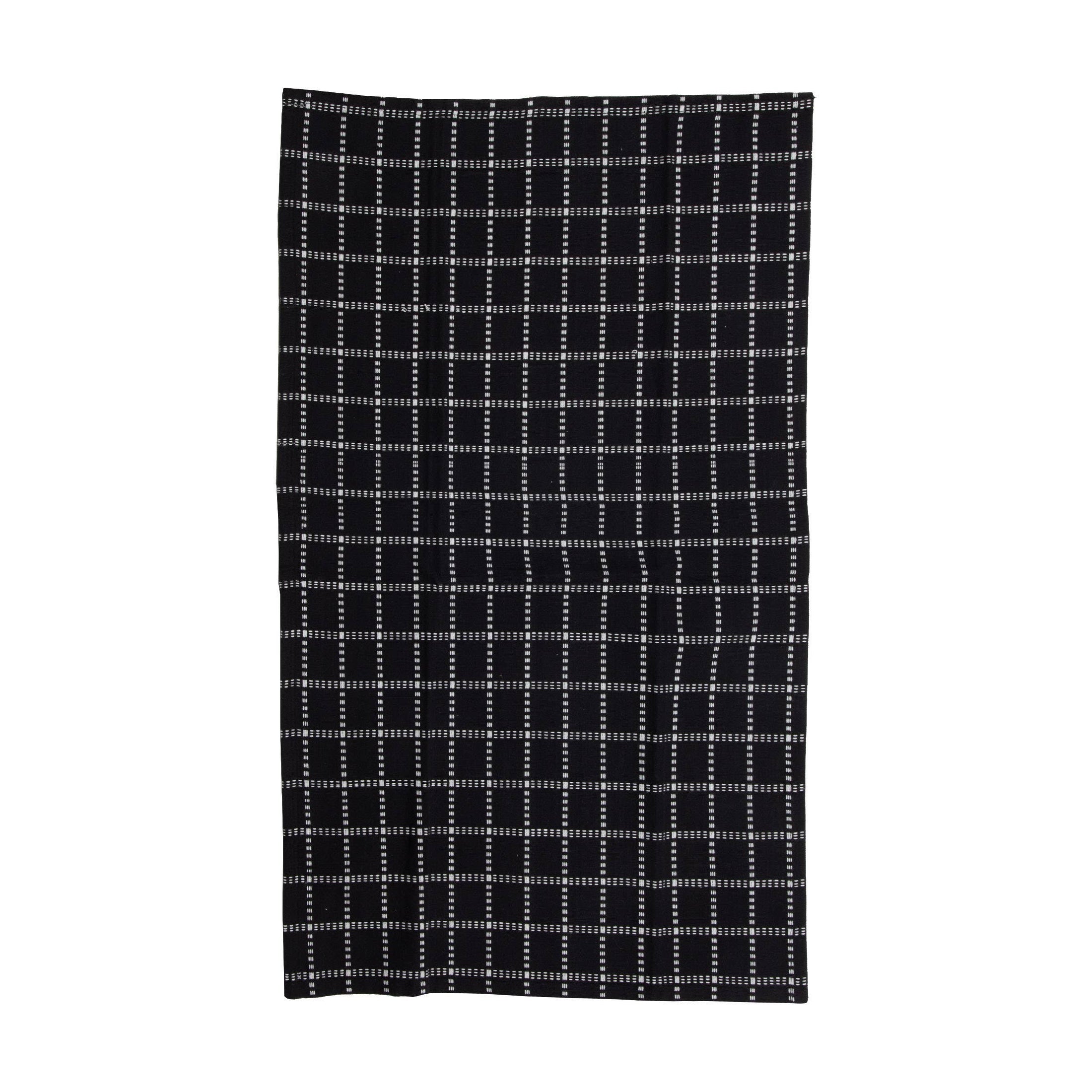 Set of 3 Tea Towels - Fancy That