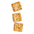 Load image into Gallery viewer, Chipotle & Cayenne Biscuit - Fancy That
