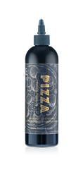 Load image into Gallery viewer, TRE Olive Pizza Oil - Fancy That
