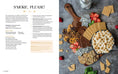 Load image into Gallery viewer, Art of the Board: Fun & Fancy Snack Boards - Fancy That
