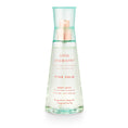 Load image into Gallery viewer, Pink Palm Body Mist - Fancy That
