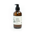 Load image into Gallery viewer, Cranberry Orange Hand Soap - Fancy That
