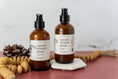 Load image into Gallery viewer, Spiced Winter Plum Hand Soap - Fancy That
