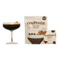 Load image into Gallery viewer, Espresso Martini Cocktail Mixer - Fancy That
