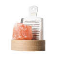 Load image into Gallery viewer, Rock Salt Gift Set - Fancy That
