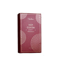 Load image into Gallery viewer, Holiday Hot Chocolate - Milk Chocolate - Fancy That
